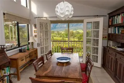 Third view of Homely house listing, 2255 Moss Vale Road, Kangaroo Valley NSW 2577