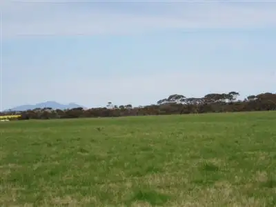 Seventh view of Homely rural property listing, Address available on request