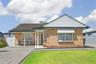 Main view of Homely house listing, 2a Stonehaven Street, Pennington SA 5013