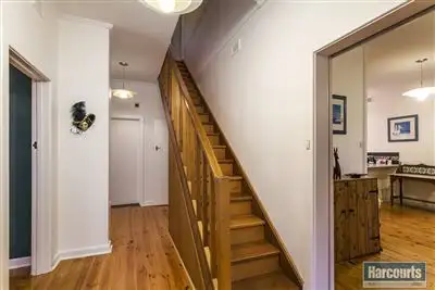 Third view of Homely house listing, 6 Cameron Avenue, Kingston Park SA 5049