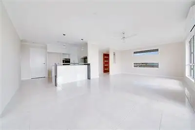 Sixth view of Homely house listing, 13 Primrose Street, Yeppoon QLD 4703