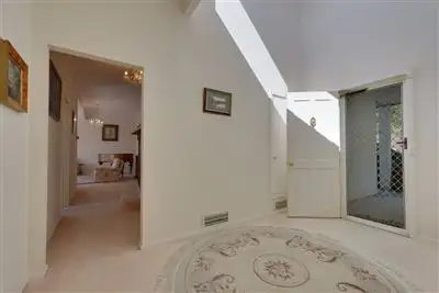 Sixth view of Homely house listing, 2 Pauline Avenue, Mount Nelson TAS 7007