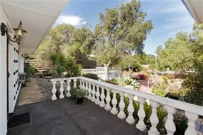 Main view of Homely house listing, 4 Glenwood Place, Helena Valley WA
