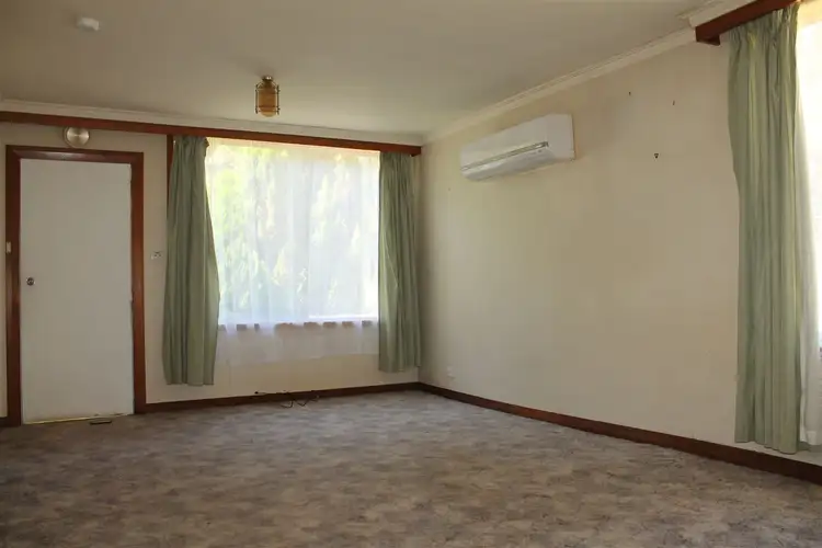 Third view of Homely house listing, 39 Preston Street, Queenstown TAS 7467