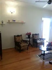 Second view of Homely house listing, 42 Harlin Road, Coalfalls QLD 4305