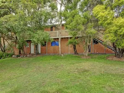 Main view of Homely unit listing, Address available on request