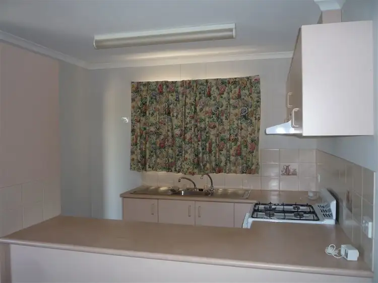Fifth view of Homely house listing, 8 Grant Street, St Arnaud VIC 3478