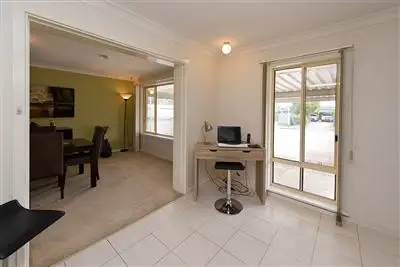 Seventh view of Homely house listing, 4 Radnor Street, Morphett Vale SA 5162