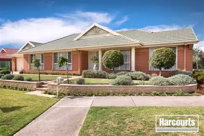 Address available on request