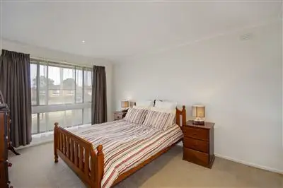 Sixth view of Homely house listing, 63 Liston Street, Bell Post Hill VIC 3215