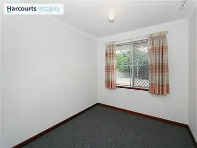 Seventh view of Homely house listing, 48 Jervois Street, Dianella WA 6059