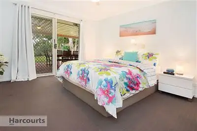 Fourth view of Homely house listing, 40 Mindi Court, Cashmere QLD 4500