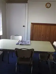 Seventh view of Homely house listing, 13 Tobin Street, Ararat VIC 3377