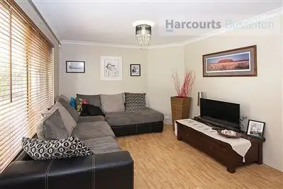Third view of Homely house listing, 39 Falcon Drive, Broadwater WA 6280