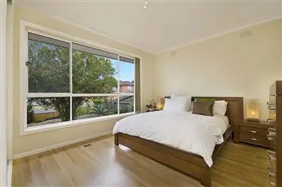 Fifth view of Homely house listing, 1/52 Curtin Street, Bell Park VIC 3215