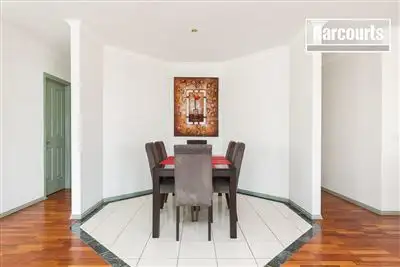 Third view of Homely house listing, 58 Oakden Street, Pearcedale VIC 3912