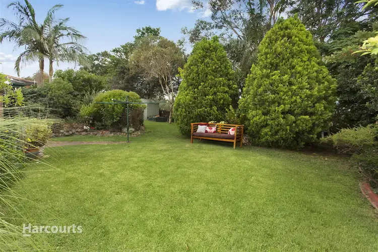 Second view of Homely house listing, 43 Newing Circuit, Kiama Downs NSW 2533