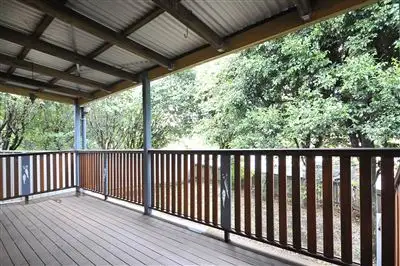 Fifth view of Homely house listing, 170c Jellicoe Street, Newtown QLD 4350