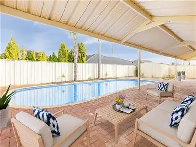 Fifth view of Homely house listing, 10 Milos Loop, Spearwood WA 6163