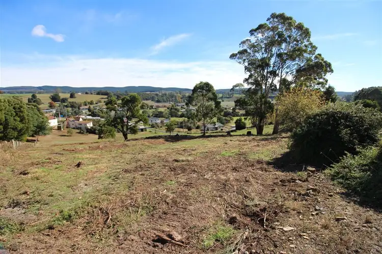 29-31 Scott Street, Branxholm TAS 7261