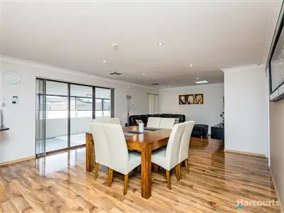 8 Balanus Way, Heathridge WA 6027