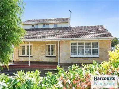 Main view of Homely house listing, 38 Lewis Street, Goolwa South SA 5214