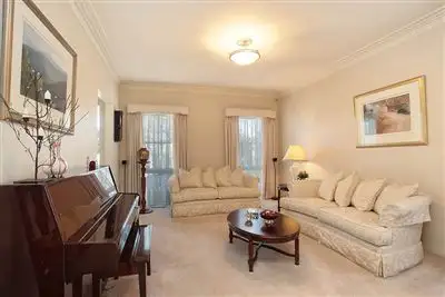 Second view of Homely house listing, 19 Pioneer Close, Vermont South VIC 3133