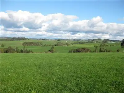 1161 Mount Hicks Road, Mount Hicks TAS 7325
