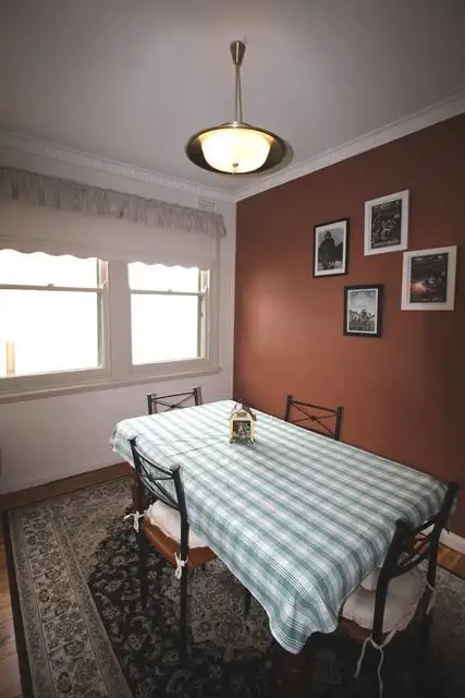 Fourth view of Homely house listing, 36 Crown Street, Cootamundra NSW 2590