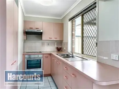 Fifth view of Homely villa listing, 1/49 Gillies St, Zillmere QLD 4034