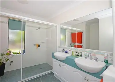 Fourth view of Homely house listing, 1 Mungara Court, Wondunna QLD 4655