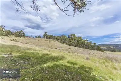 Seventh view of Homely house listing, 222 Woolleys Road, Lonnavale TAS 7109
