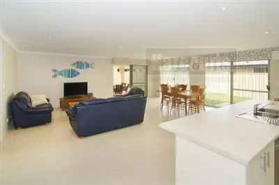 Fourth view of Homely house listing, 7 Enterprise Way, Broadwater WA 6280