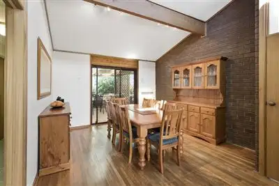 Sixth view of Homely house listing, 1 Glendale Court, Huntfield Heights SA 5163