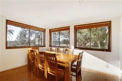 Fifth view of Homely house listing, 25 Mirage Avenue, Raby NSW 2566