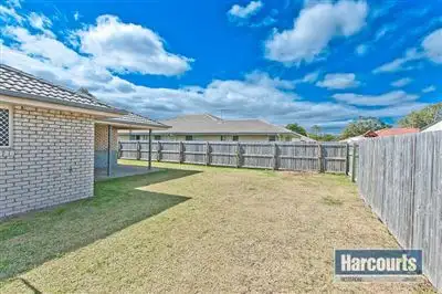 Seventh view of Homely house listing, 30 Granger Street, Caboolture QLD 4510