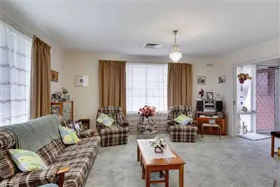 Fourth view of Homely house listing, 2 Riverview Parade, Rosetta TAS 7010