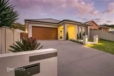 Main view of Homely house listing, 93 Esperance Drive, Albion Park NSW 2527