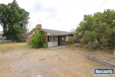 Main view of Homely house listing, 186 Manning Road, Wilson WA 6107