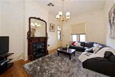 Sixth view of Homely house listing, 16 Paxton Street, Semaphore South SA 5019
