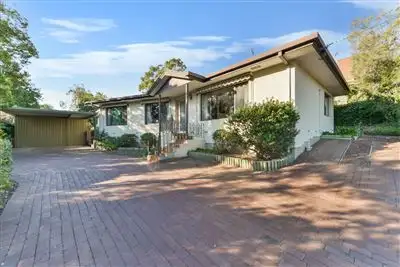 6A Barula Road, Marino SA 5049