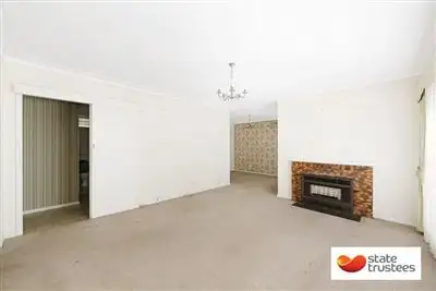 Sixth view of Homely house listing, 46 Ruby Street, Burwood East VIC 3151