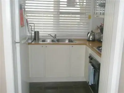 Third view of Homely house listing, 34 O'Donnell Street, Cootamundra NSW 2590