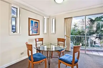Third view of Homely apartment listing, 24 Queensland Avenue, Broadbeach QLD 4218