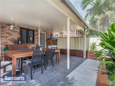 6/140 Bryants Road, Shailer Park QLD 4128
