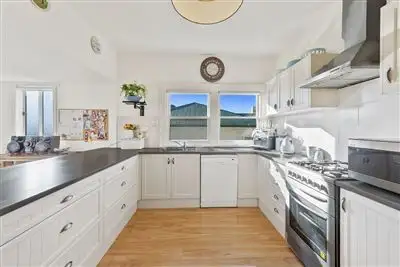 Fourth view of Homely house listing, 8 Maple Avenue, Moonah TAS 7009