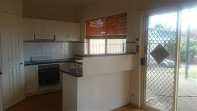 Second view of Homely house listing, 27 Shropshire Avenue, Hillcrest SA 5086