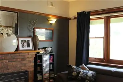 Fifth view of Homely house listing, 63 Mitchell Street, Cobden VIC 3266