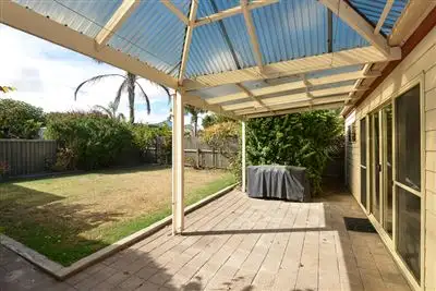 Sixth view of Homely house listing, 39 Strangways Ave, Hayborough SA
