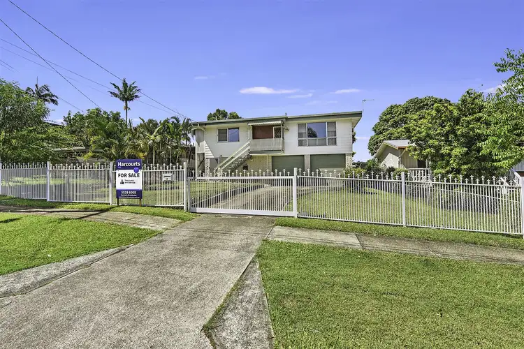 19 Algona Street, Labrador QLD 4215